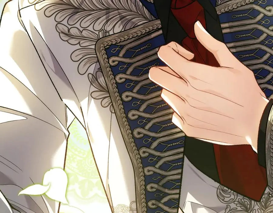 男二是女儿身漫画,第57话 悸动2图