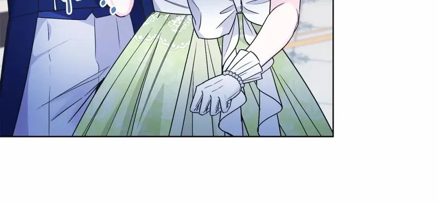 男二是女儿身漫画,第25话 壁咚！3图