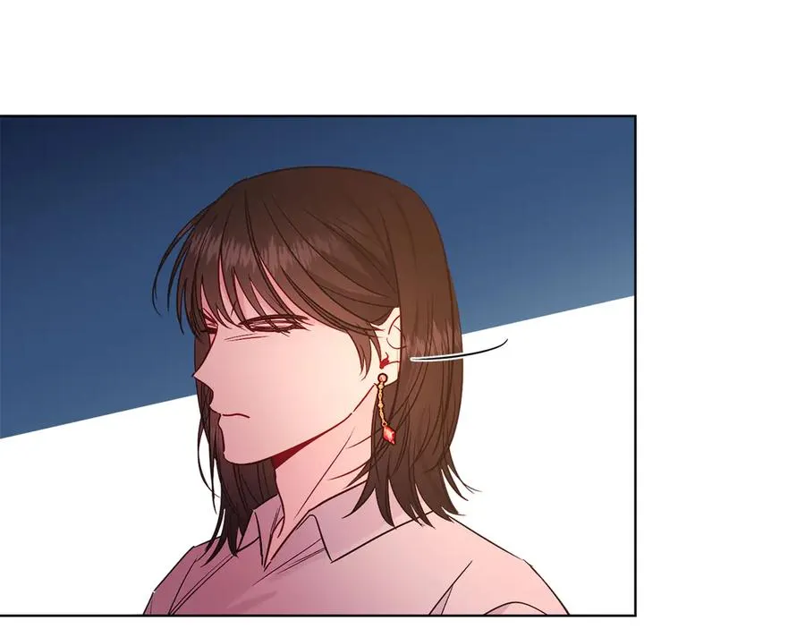 男二是女儿身漫画,第39话 你没事就好2图