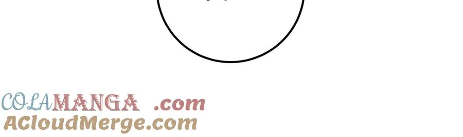 男二是女儿身漫画,第62话 及时出现1图