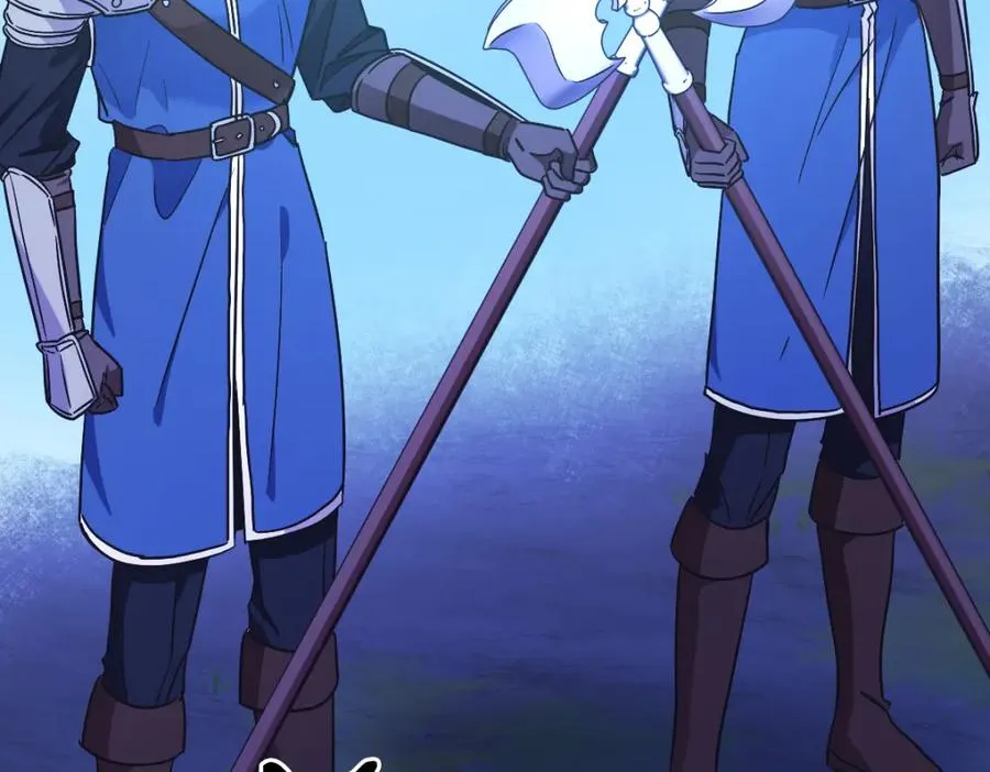 男二是女儿身漫画,第30话 尾随3图