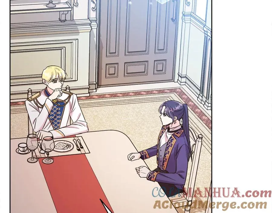 男二是女儿身漫画,第9话 修复魔法道具1图