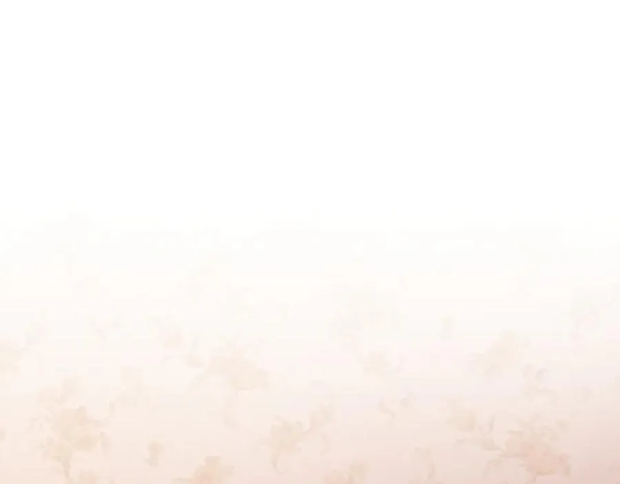 男二是女儿身漫画,第36话 母亲2图