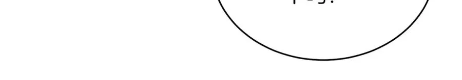 男二是女儿身漫画,第14话 身体被控制？3图