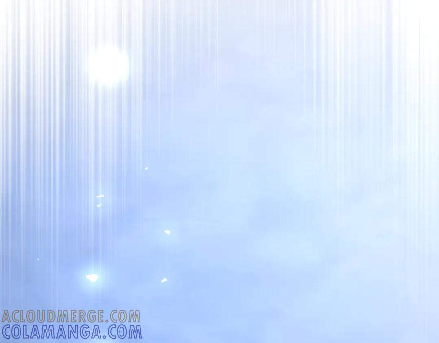 男二是女儿身漫画,第77话 制定作战计划1图