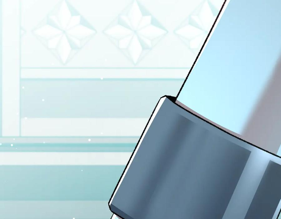 男二是女儿身漫画,完结话 和你在一起2图