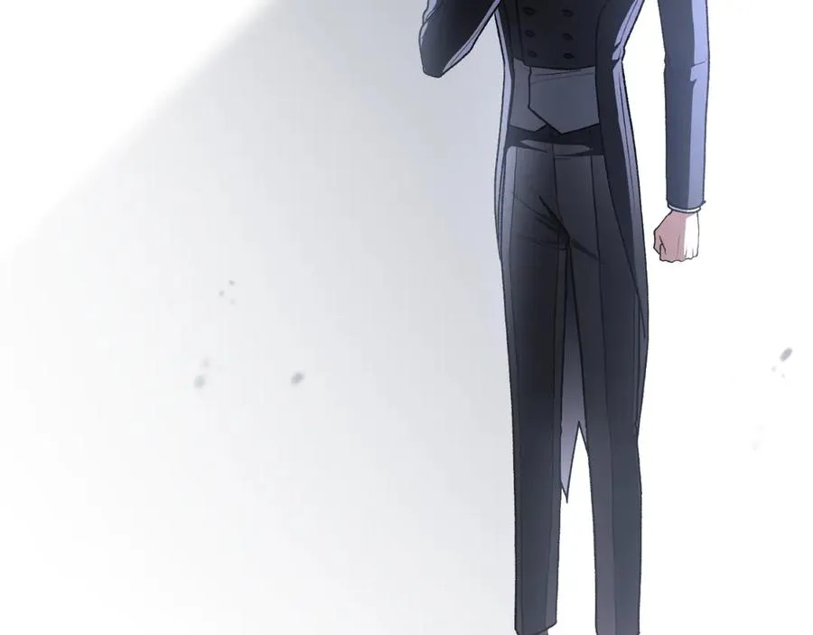 男二是女儿身漫画,第56话 针锋相对3图