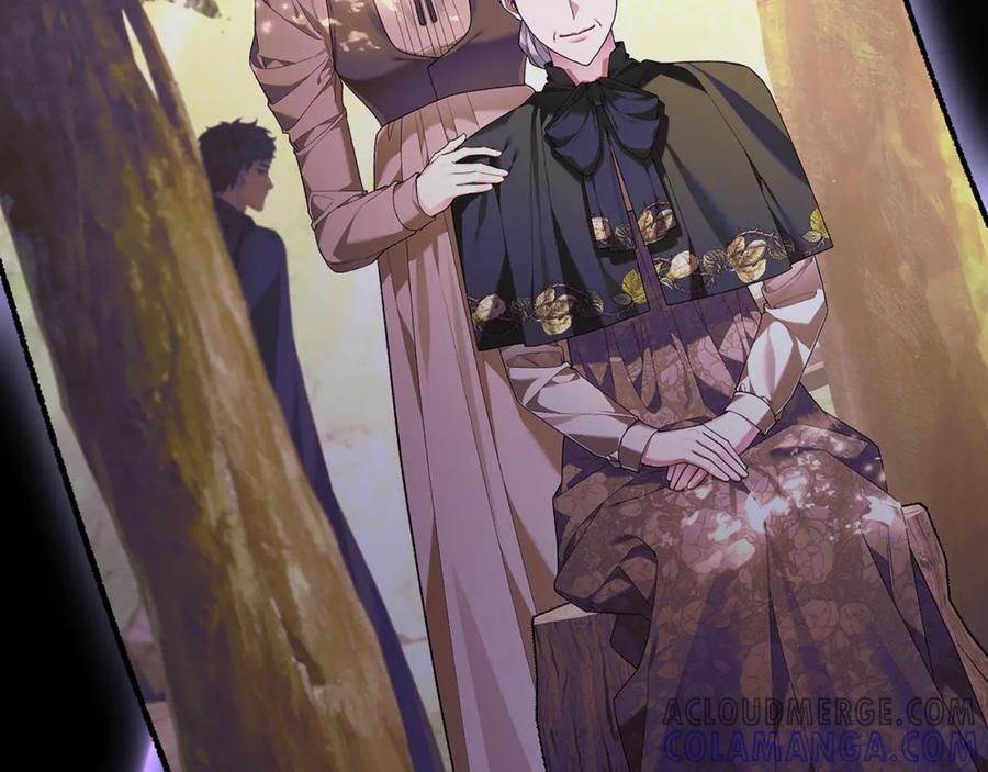 男二是女儿身漫画,第68话 陛下保驾护航1图