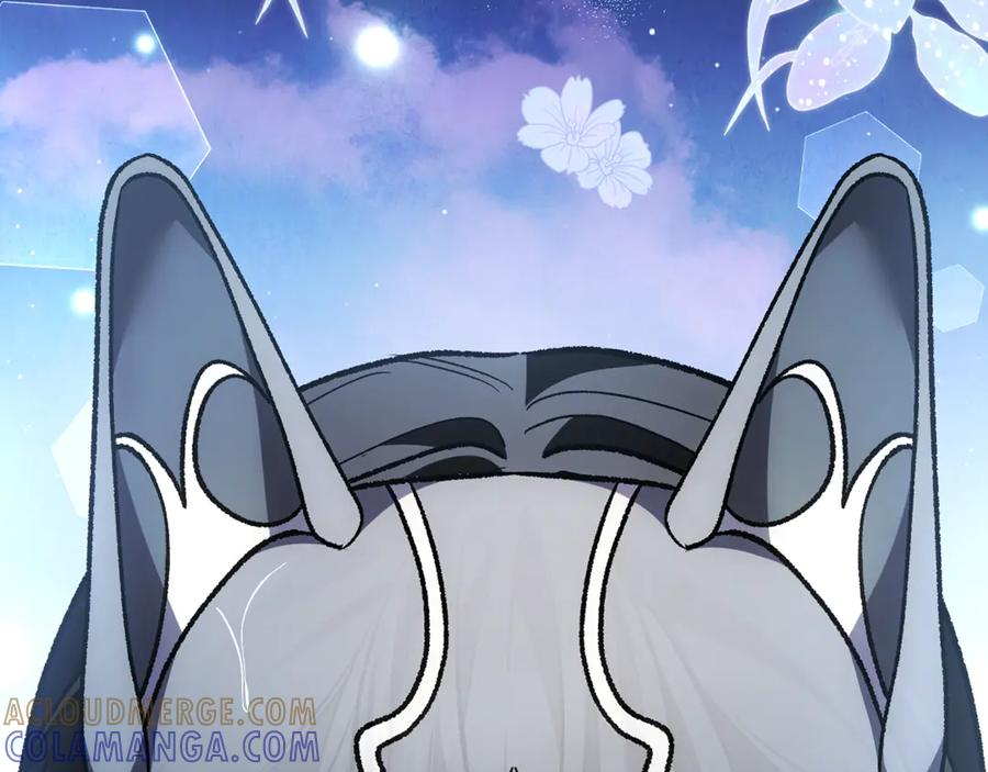 男二是女儿身漫画,第70话 新任魔塔主5图