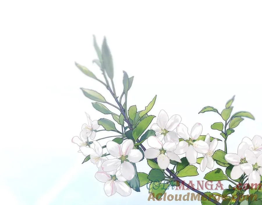 男二是女儿身漫画,第61话 效忠5图