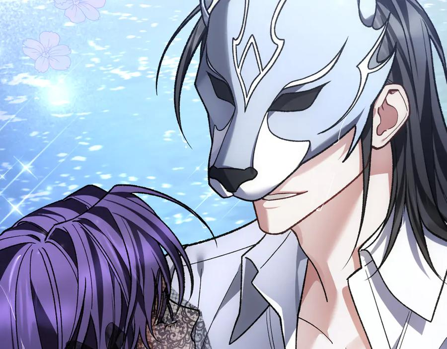 男二是女儿身漫画,第70话 新任魔塔主2图