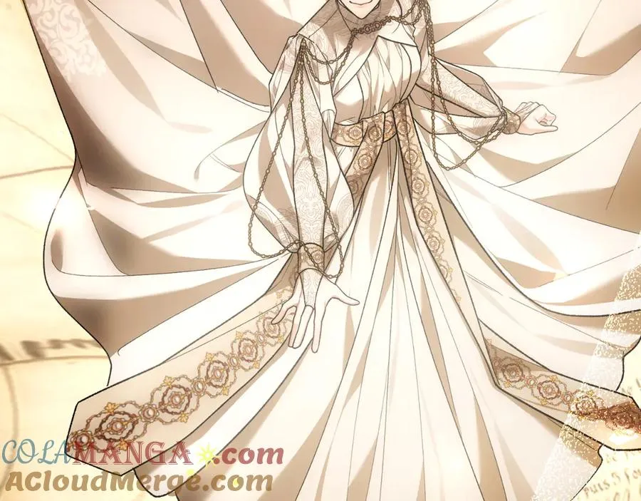 男二是女儿身漫画,第61话 效忠1图