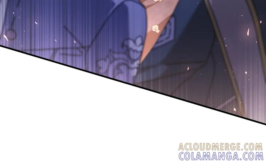 男二是女儿身漫画,第73话 身份暴露5图