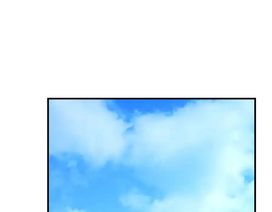 男二是女儿身漫画,第62话 及时出现2图