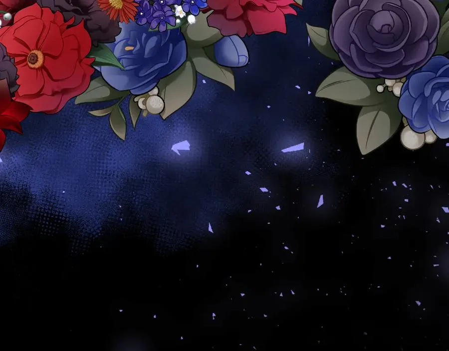 男二是女儿身漫画,第41话 腐烂4图