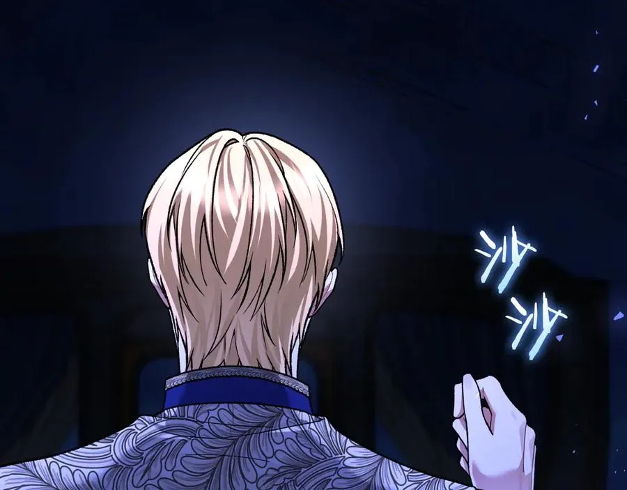 男二是女儿身漫画,第58话 去道千4图