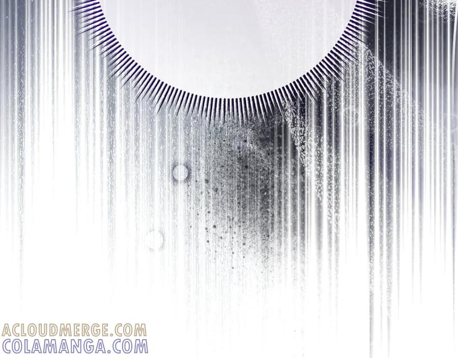 男二是女儿身漫画,第76话 真假通缉令5图