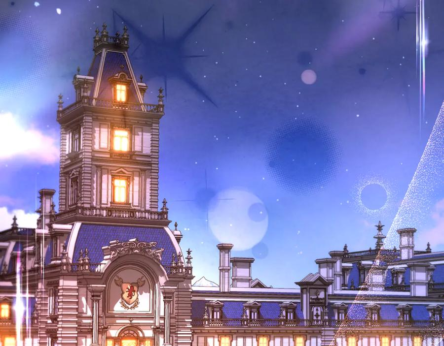 男二是女儿身漫画,第73话 身份暴露3图