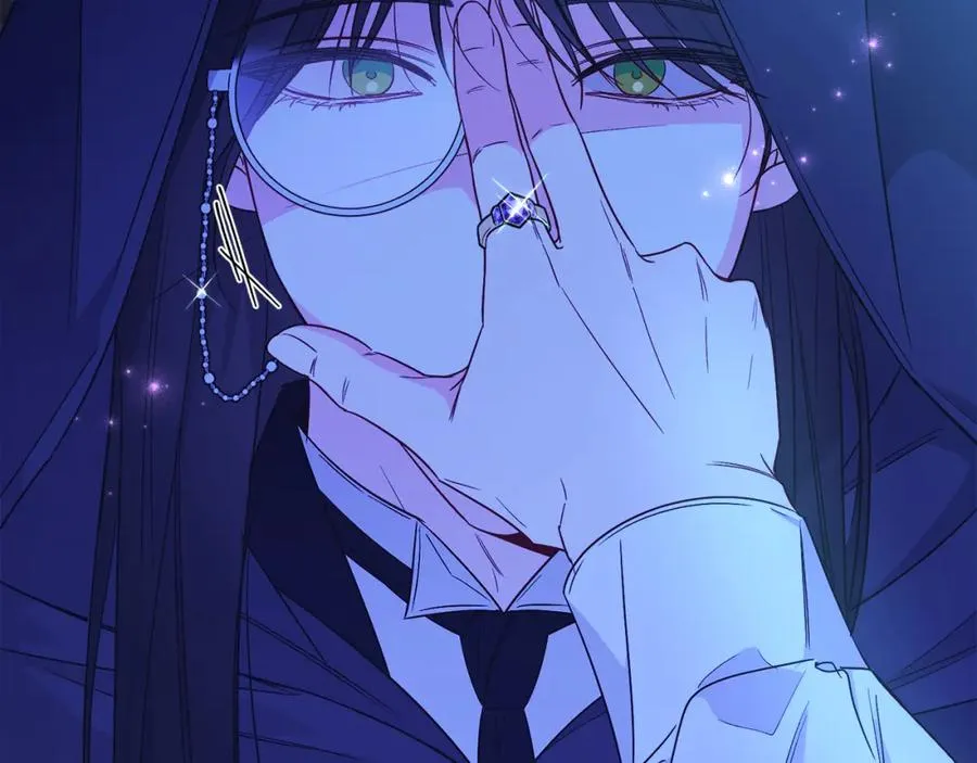 男二是女儿身漫画,第28话 结伴出行2图