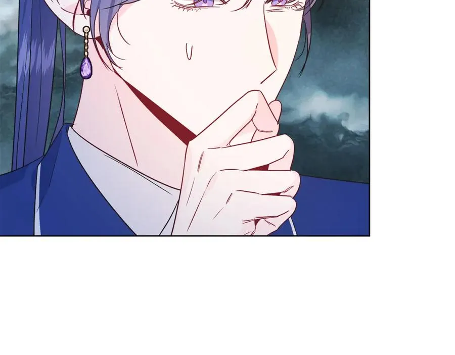 男二是女儿身漫画,第29话 挑衅3图