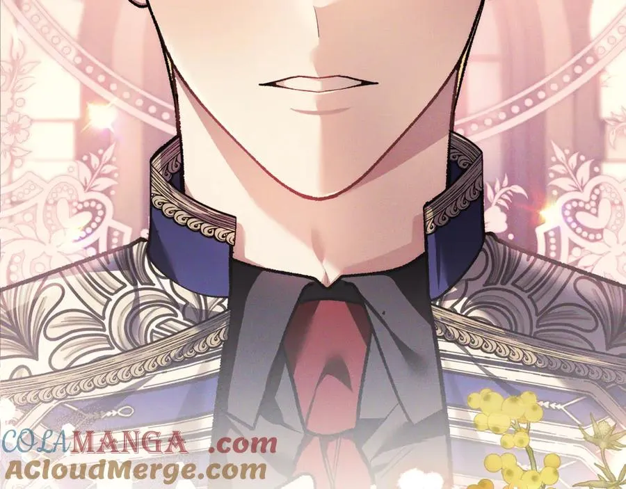 男二是女儿身漫画,第62话 及时出现5图