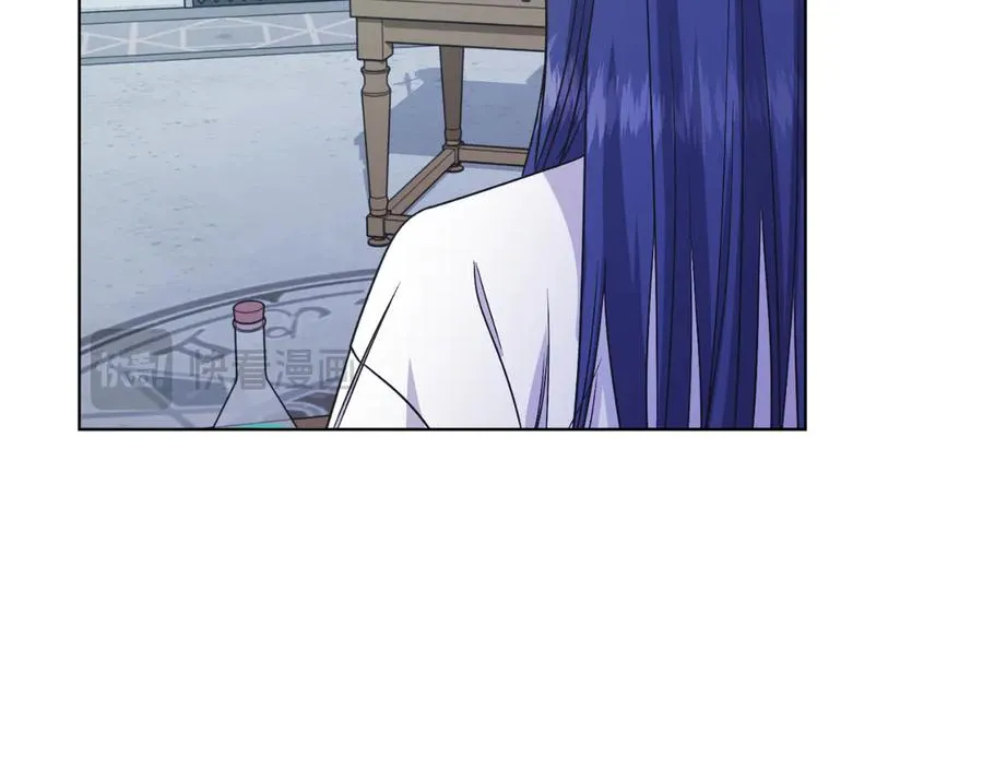 男二是女儿身漫画,第45话 薇薇安驾到4图