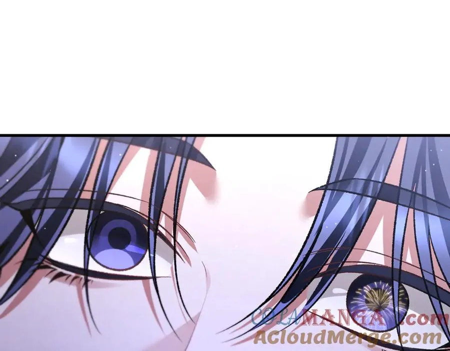 男二是女儿身漫画,第64话 难掩的爱意1图