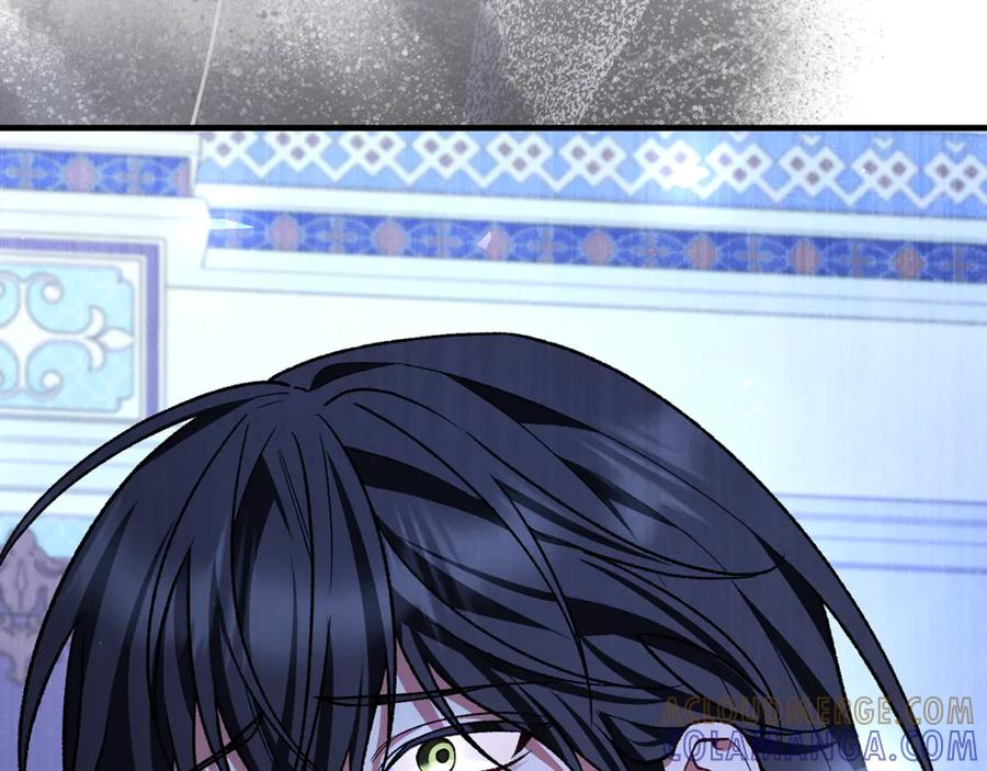 男二是女儿身漫画,第74话 父亲现身1图