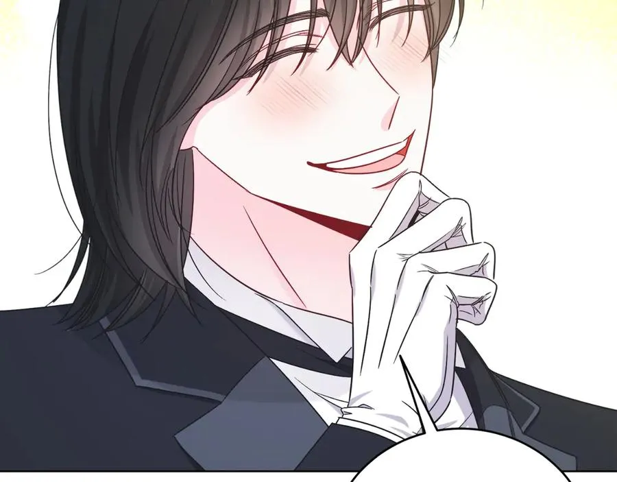 男二是女儿身漫画,第45话 薇薇安驾到4图