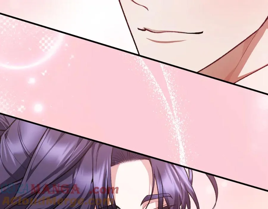 男二是女儿身漫画,第54话 怀疑1图