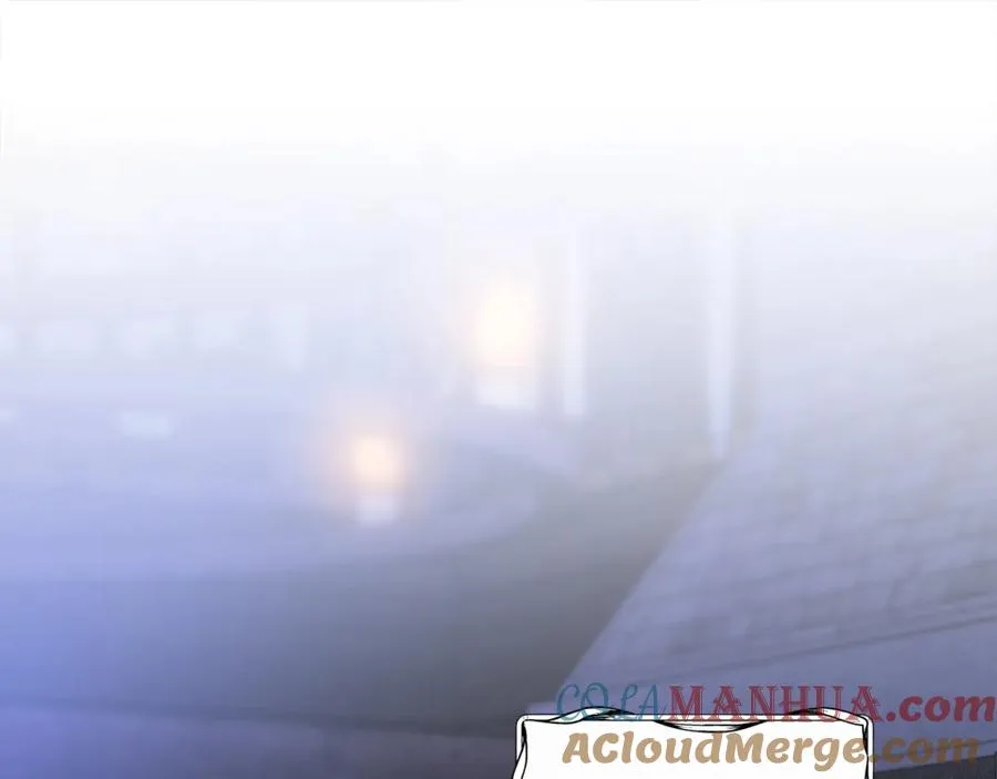 男二是女儿身漫画,第5话 艾诺！5图