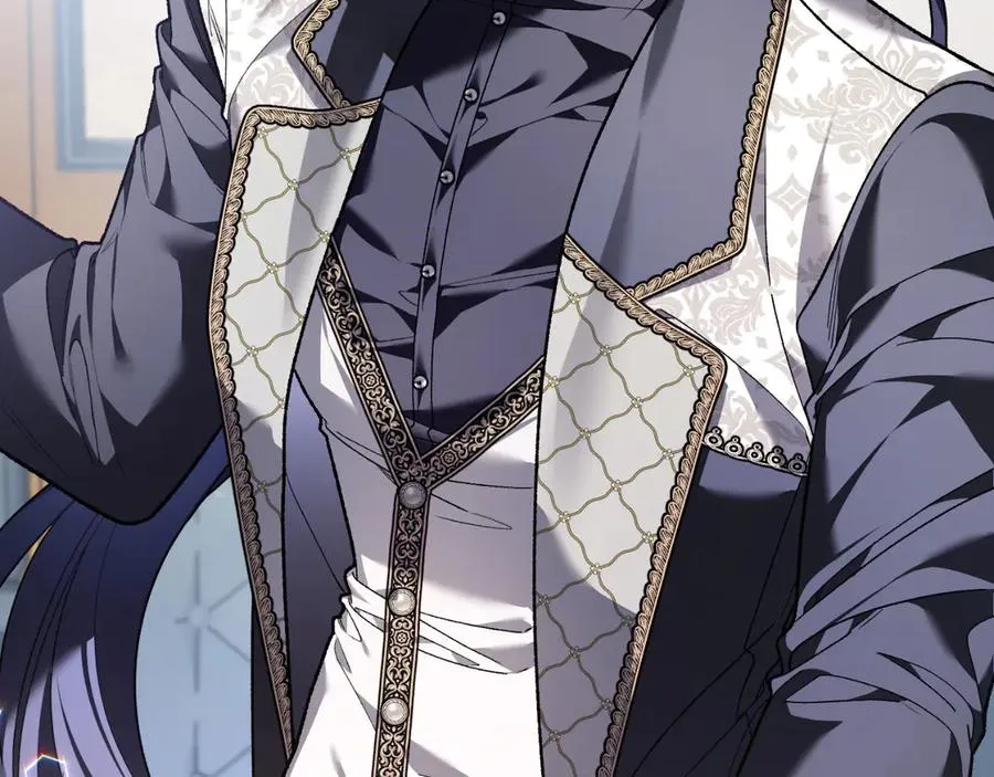 男二是女儿身漫画,第57话 悸动4图