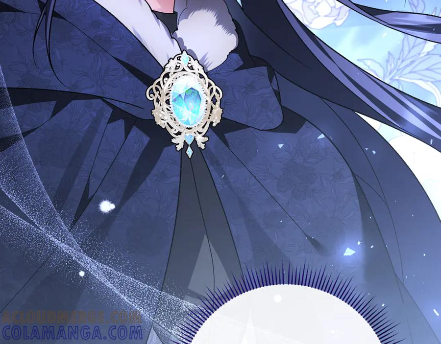 男二是女儿身漫画,第77话 制定作战计划5图