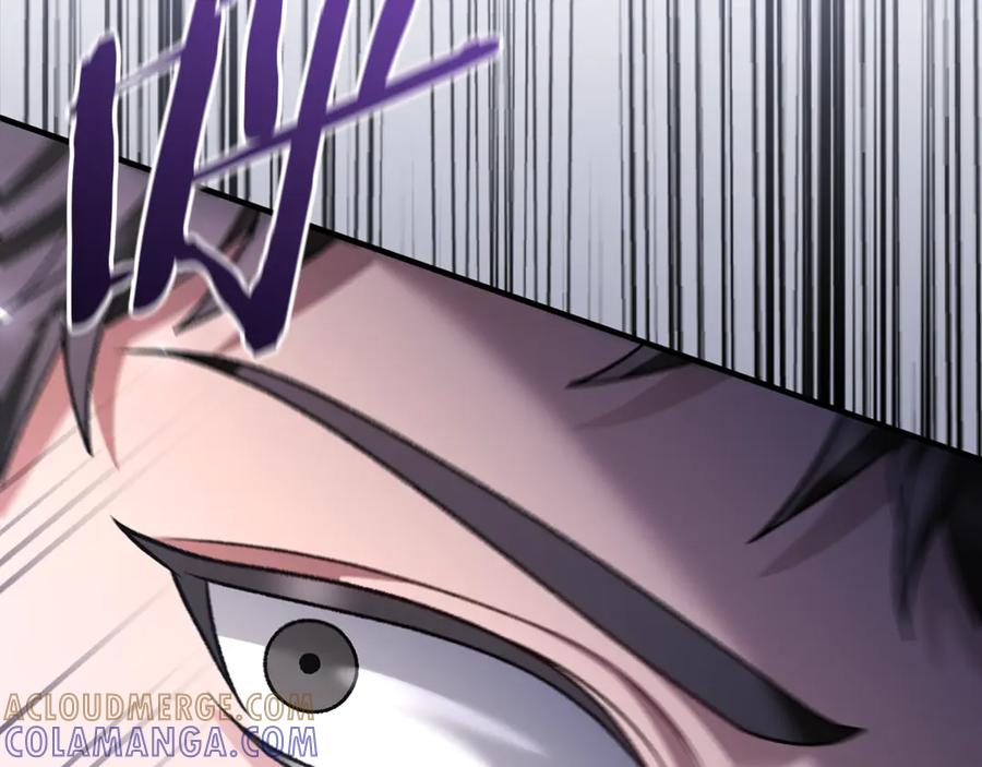 男二是女儿身漫画,第78话 我赢了父亲5图