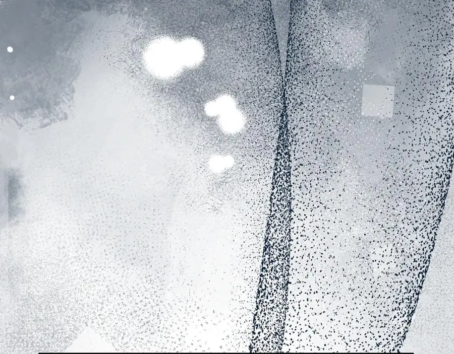 男二是女儿身漫画,第66话 魔法道具4图