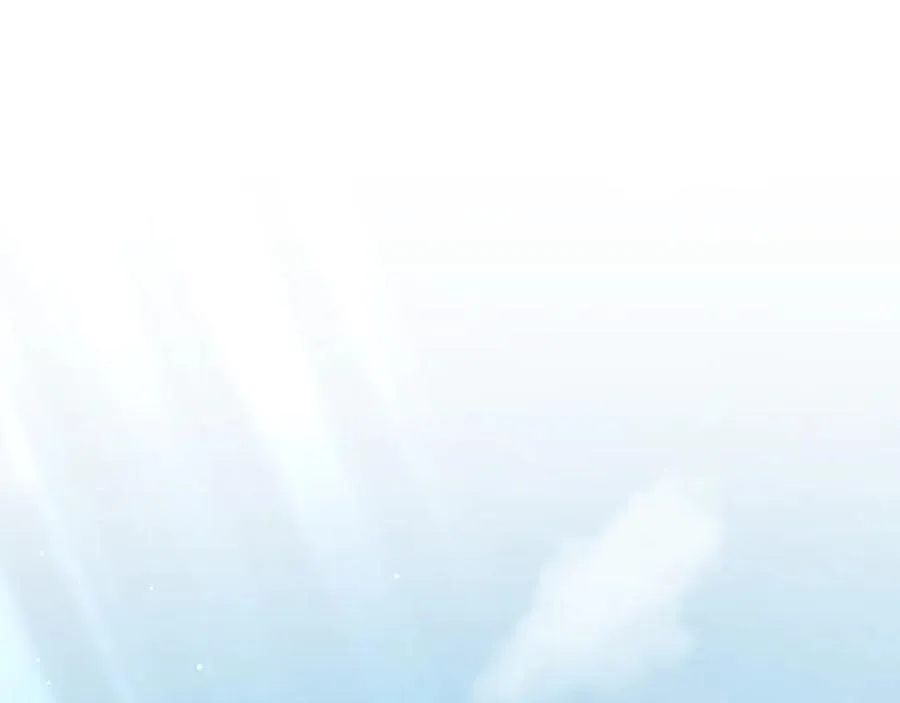 男二是女儿身漫画,第57话 悸动3图