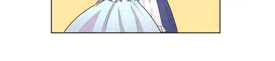 男二是女儿身漫画,第4话 皇帝陨落2图