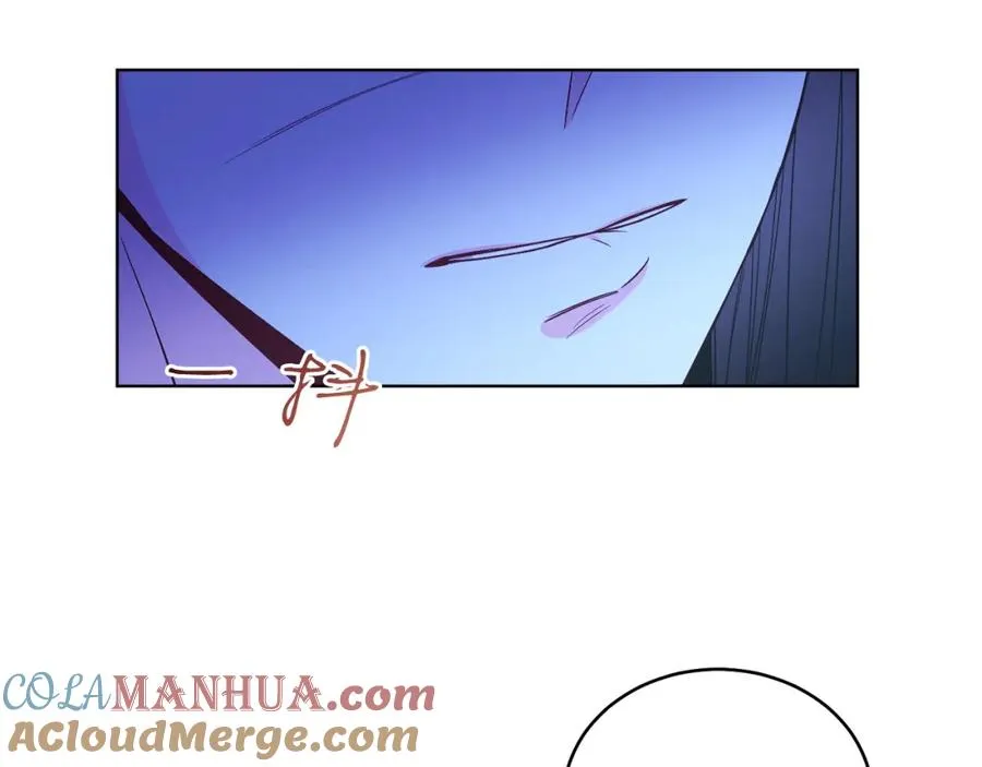 男二是女儿身漫画,第23话 情敌相见1图