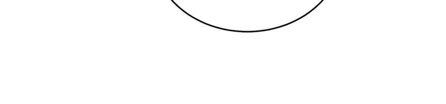 男二是女儿身漫画,第22话 专情3图