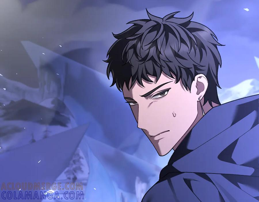 男二是女儿身漫画,第78话 我赢了父亲1图