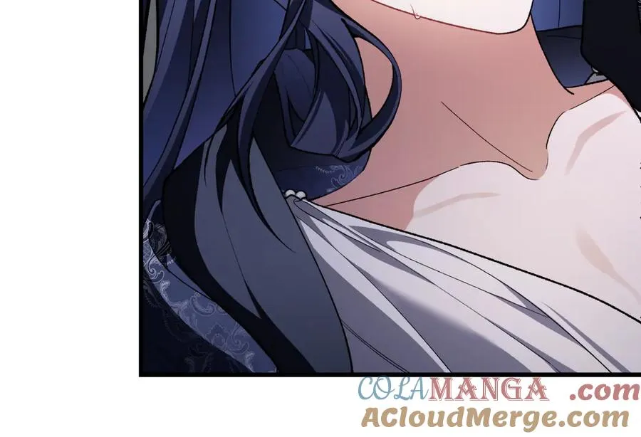 男二是女儿身漫画,第56话 针锋相对1图