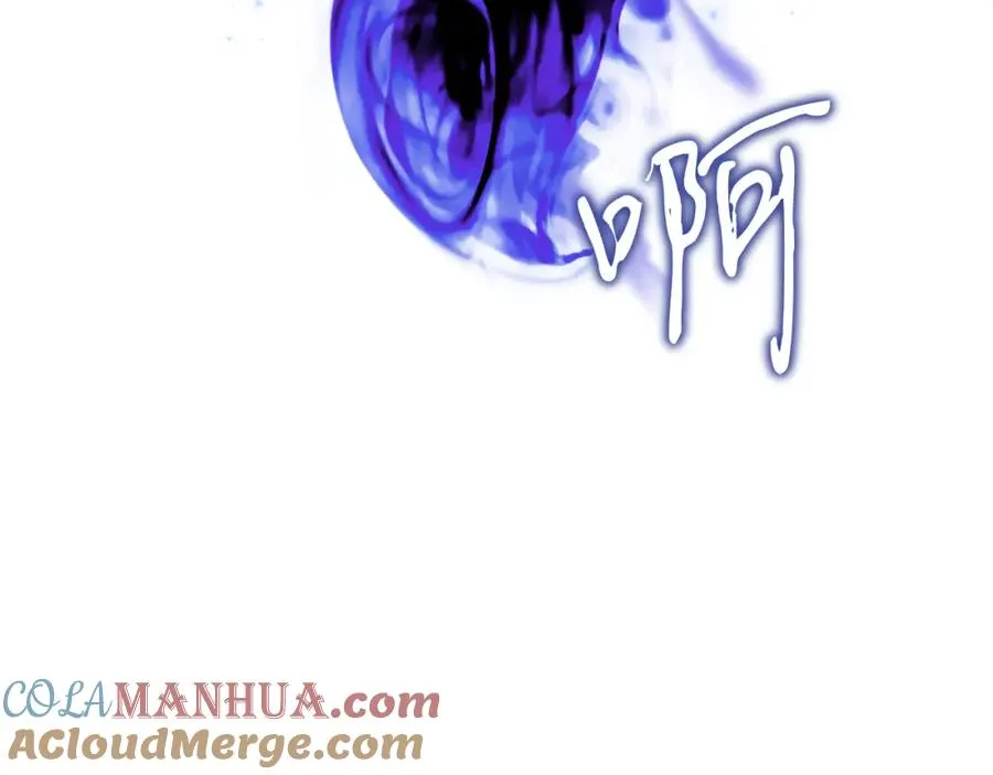 男二是女儿身漫画,第30话 尾随5图