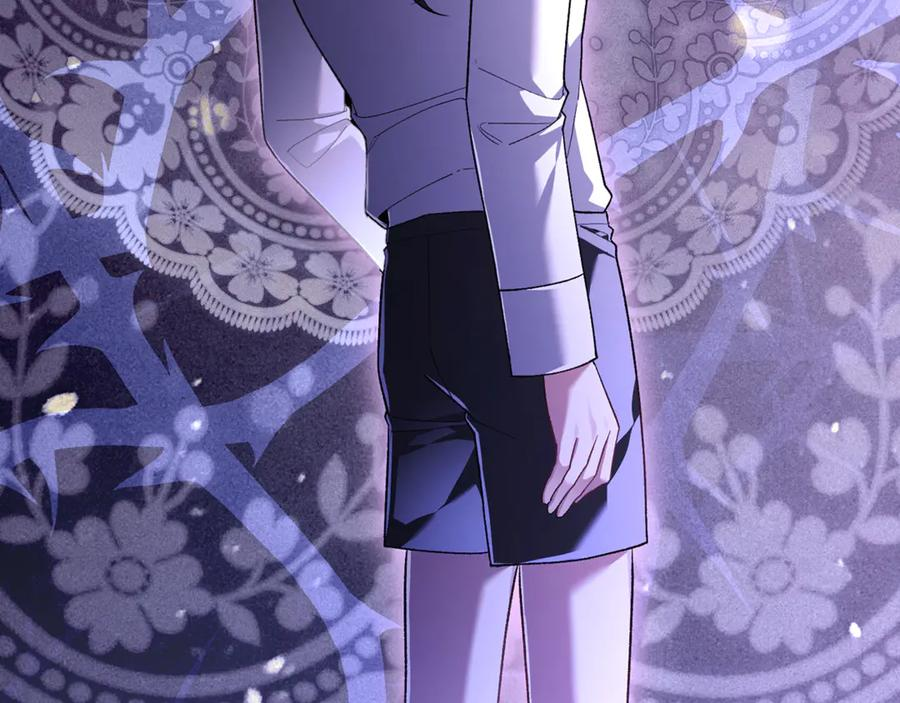 男二是女儿身漫画,第78话 我赢了父亲3图