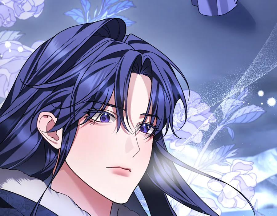 男二是女儿身漫画,第77话 制定作战计划4图