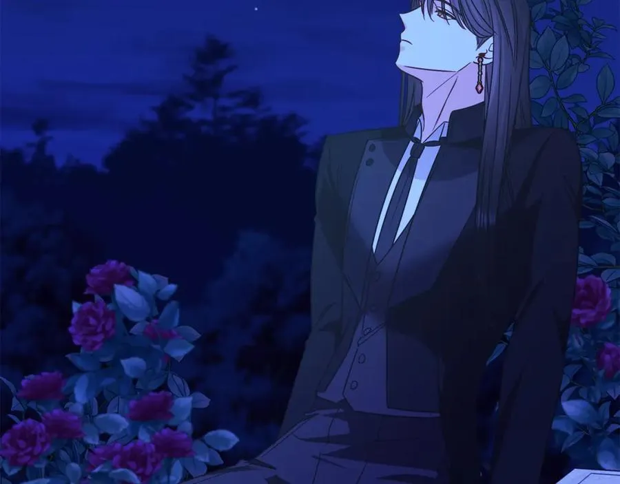 男二是女儿身漫画,第24话 吃醋3图