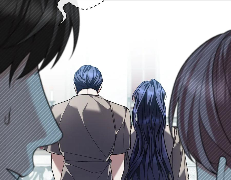 男二是女儿身漫画,完结话 和你在一起3图