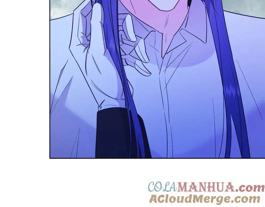 男二是女儿身漫画,第32话 投喂？！5图