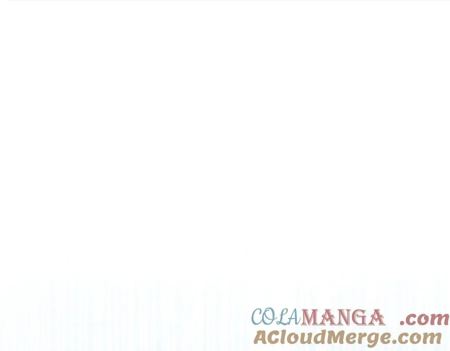 男二是女儿身漫画,第44话 倾诉5图