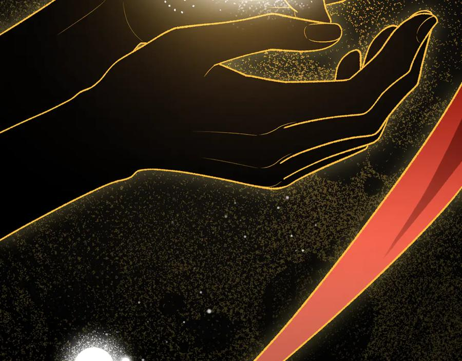 男二是女儿身漫画,第71话 不速之客3图