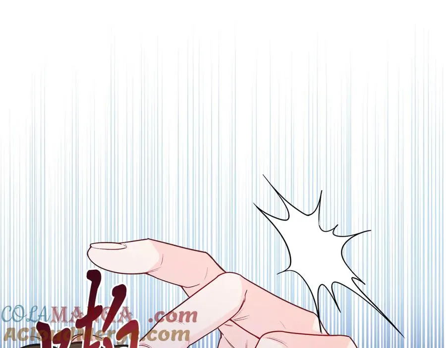 男二是女儿身漫画,第37话 月墓1图